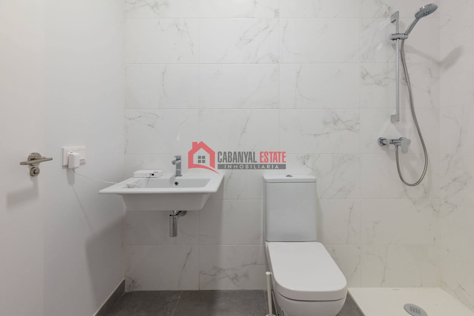 Apartamento de 2 habitaciones en València ciudad en venta - 395.000 € (Ref: 9805943)