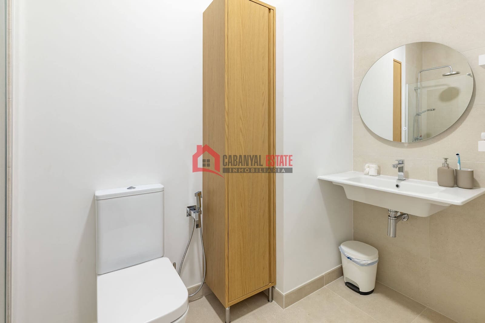 Apartamento de 2 habitaciones en València ciudad en venta - 395.000 € (Ref: 9805943)