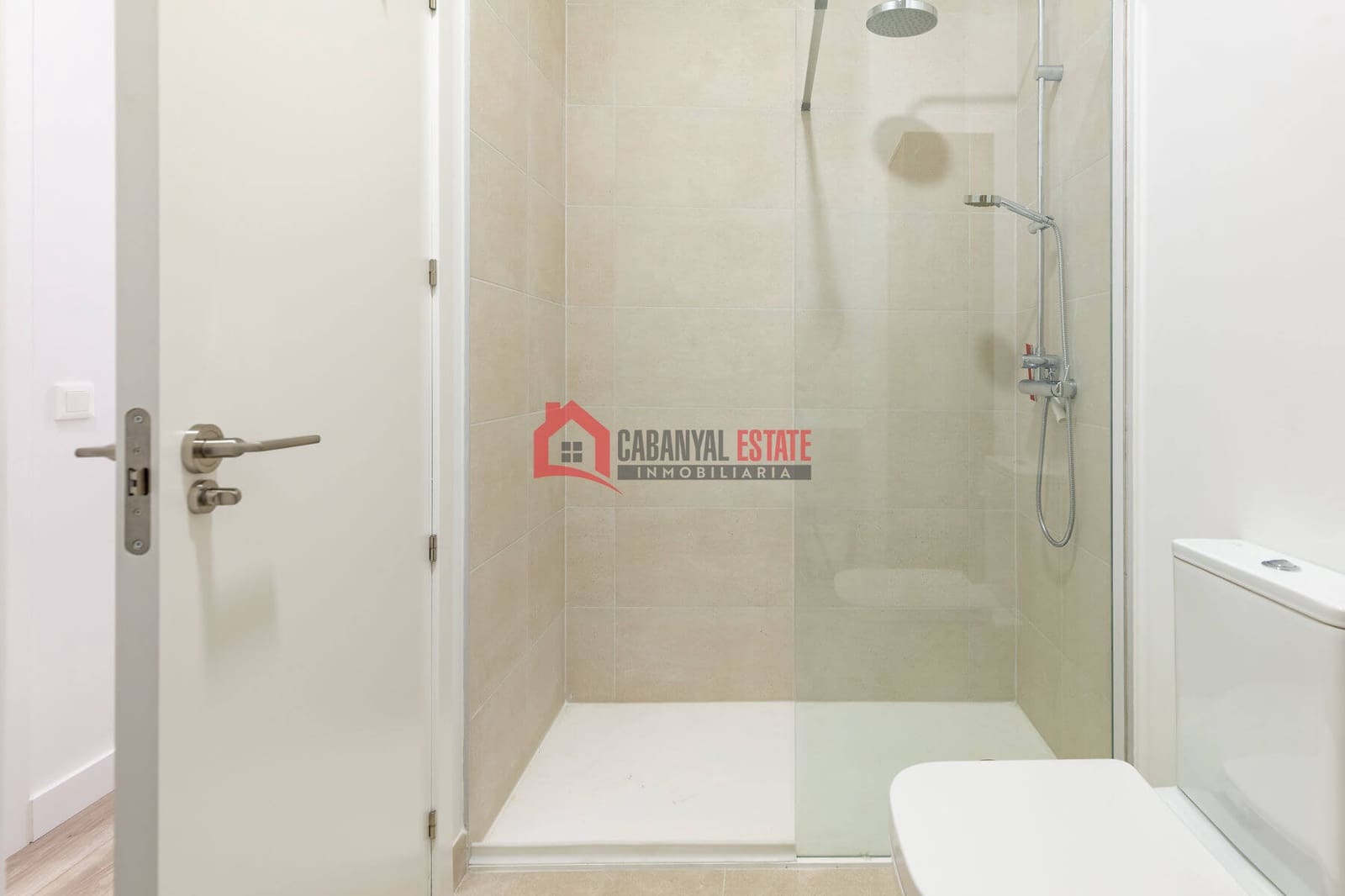 Apartamento de 2 habitaciones en València ciudad en venta - 395.000 € (Ref: 9805943)