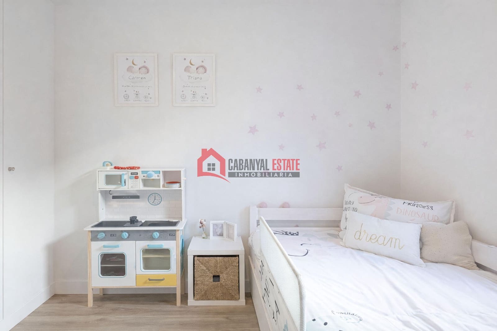 Apartamento de 2 habitaciones en València ciudad en venta - 395.000 € (Ref: 9805943)