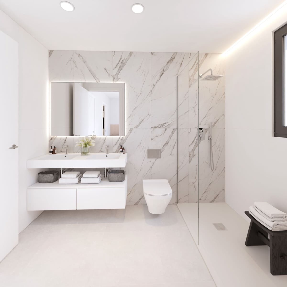 4 soveværelse Rækkehus til salg i Sagunto / Sagunt med swimmingpool garage - € 360.000 (Ref: 9805944)