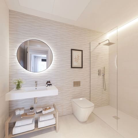 4 soveværelse Rækkehus til salg i Sagunto / Sagunt med swimmingpool garage - € 360.000 (Ref: 9805944)