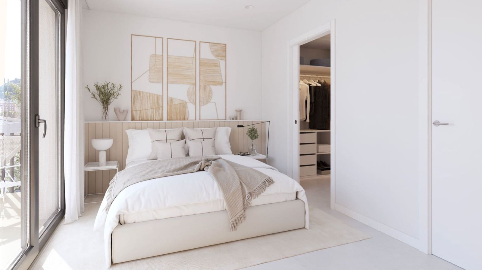 4 soveværelse Rækkehus til salg i Sagunto / Sagunt med swimmingpool garage - € 360.000 (Ref: 9805944)