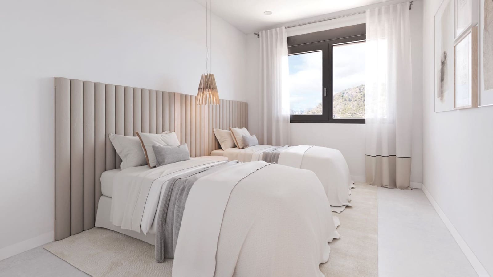 4 soveværelse Rækkehus til salg i Sagunto / Sagunt med swimmingpool garage - € 360.000 (Ref: 9805944)