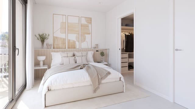 4 soveværelse Rækkehus til salg i Sagunto / Sagunt med swimmingpool garage - € 360.000 (Ref: 9805944)