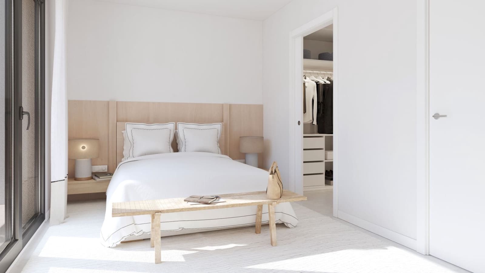 4 soveværelse Rækkehus til salg i Sagunto / Sagunt med swimmingpool garage - € 360.000 (Ref: 9805944)