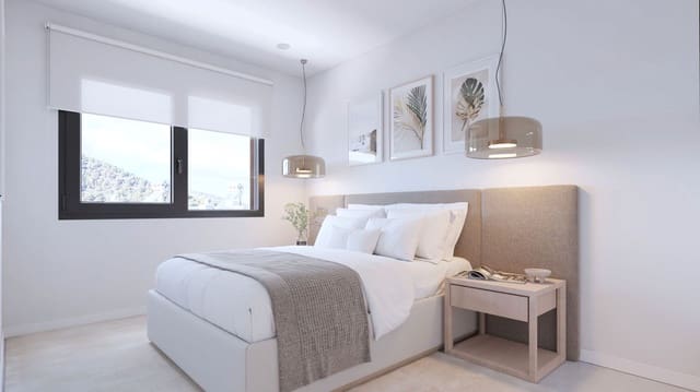 4 soveværelse Rækkehus til salg i Sagunto / Sagunt med swimmingpool garage - € 360.000 (Ref: 9805944)