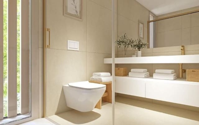 4 Zimmer Villa zu verkaufen in Godella - 815.000 € (Ref: 9805947)