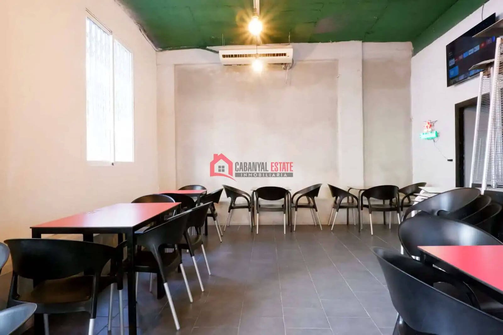 Local Commercial à vendre à Valence ville - 250 000 € (Ref: 9821531)