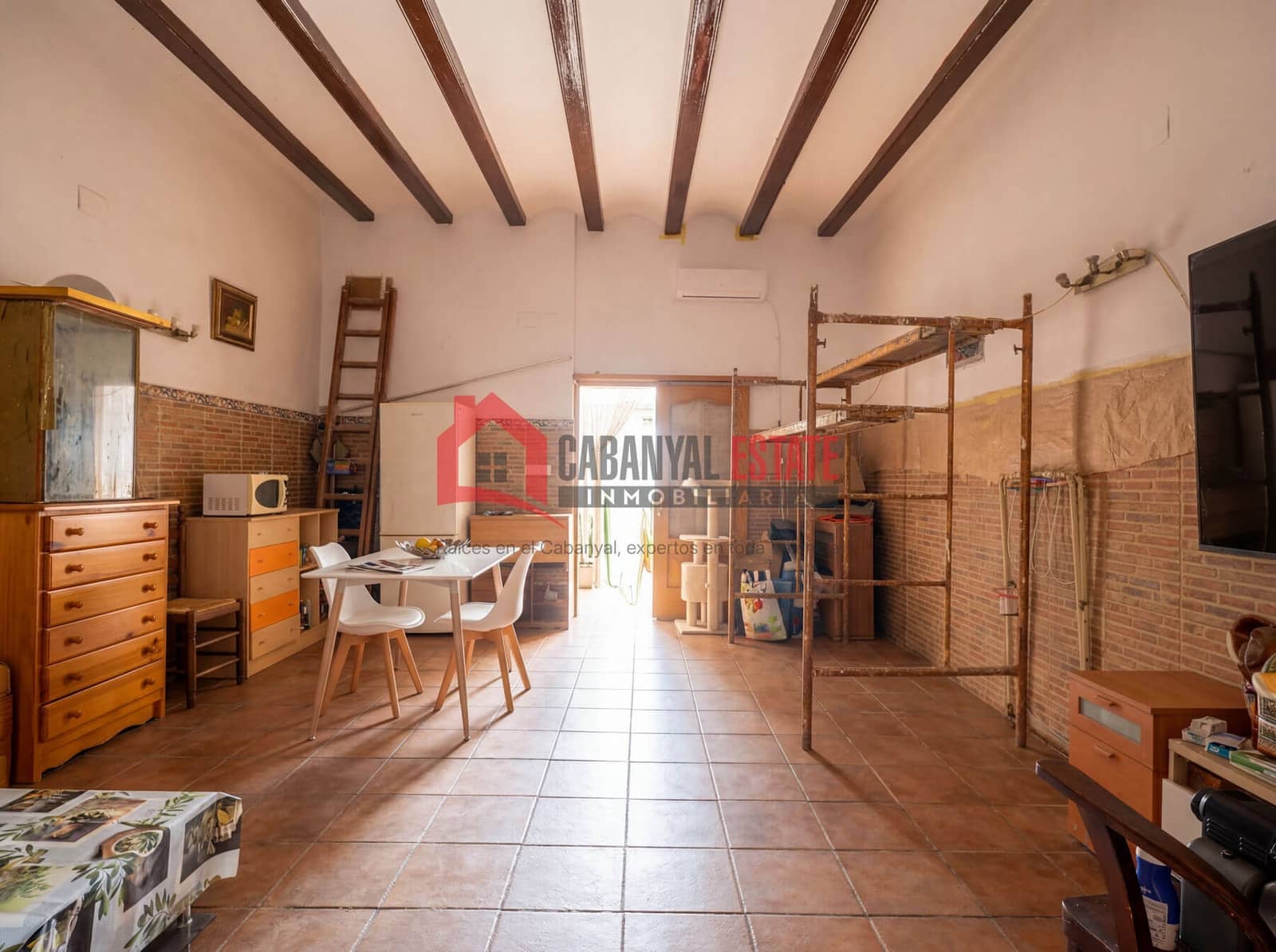 2 soverom Leilighet til salgs i Valencia by - € 380 000 (Ref: 9848384)
