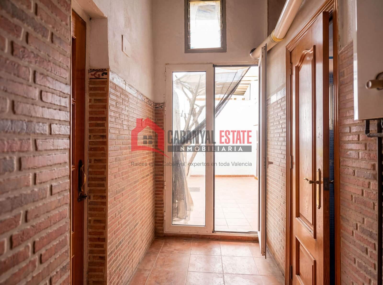 2 soverom Leilighet til salgs i Valencia by - € 380 000 (Ref: 9848384)