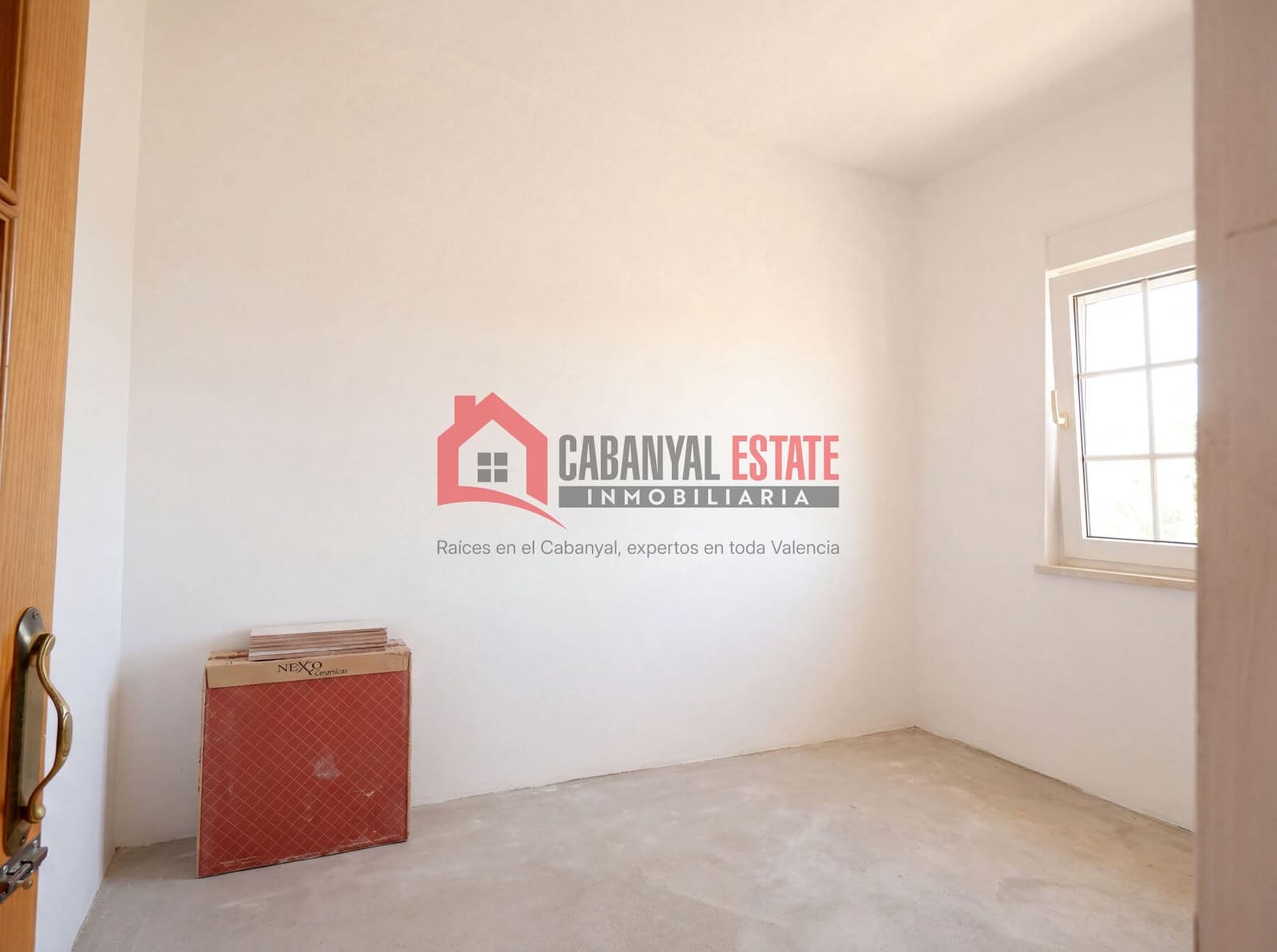 2 soverom Leilighet til salgs i Valencia by - € 380 000 (Ref: 9848384)