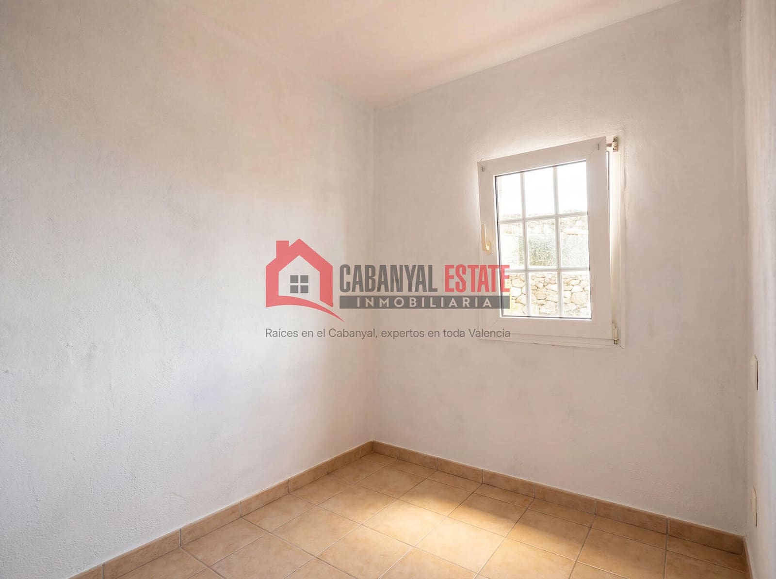 2 soverom Leilighet til salgs i Valencia by - € 380 000 (Ref: 9848384)