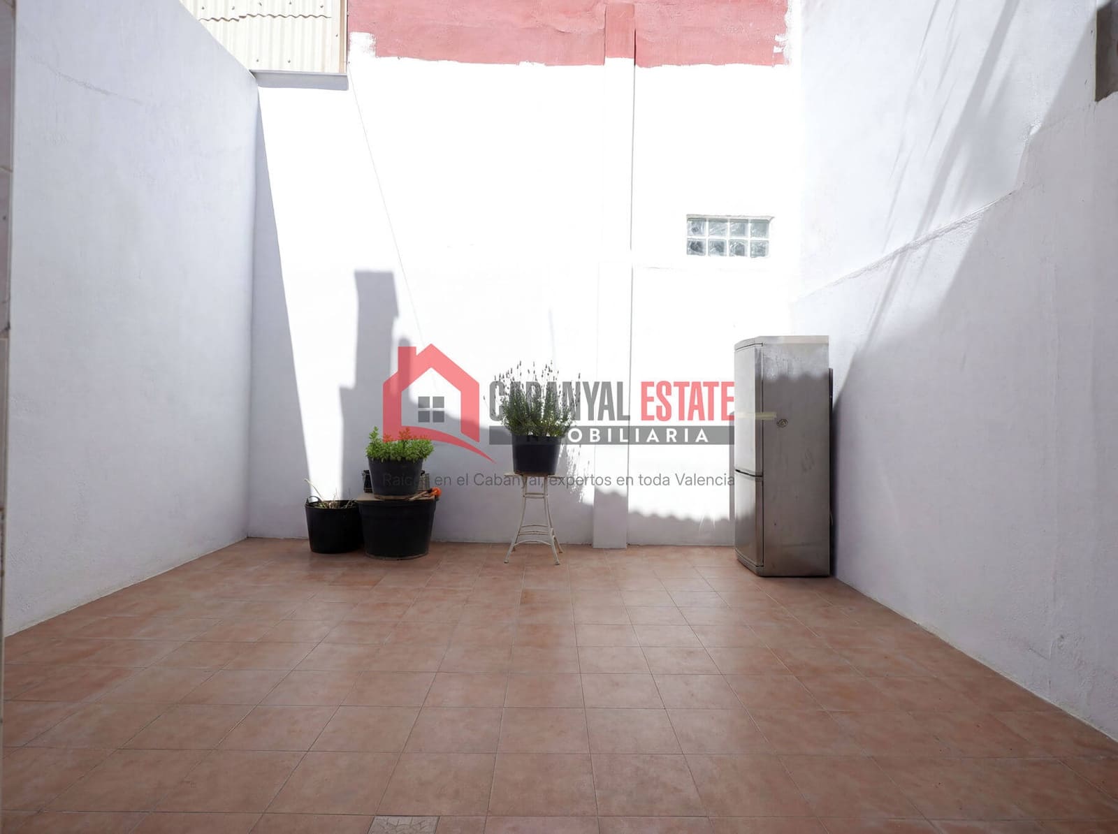 2 soverom Leilighet til salgs i Valencia by - € 380 000 (Ref: 9848384)