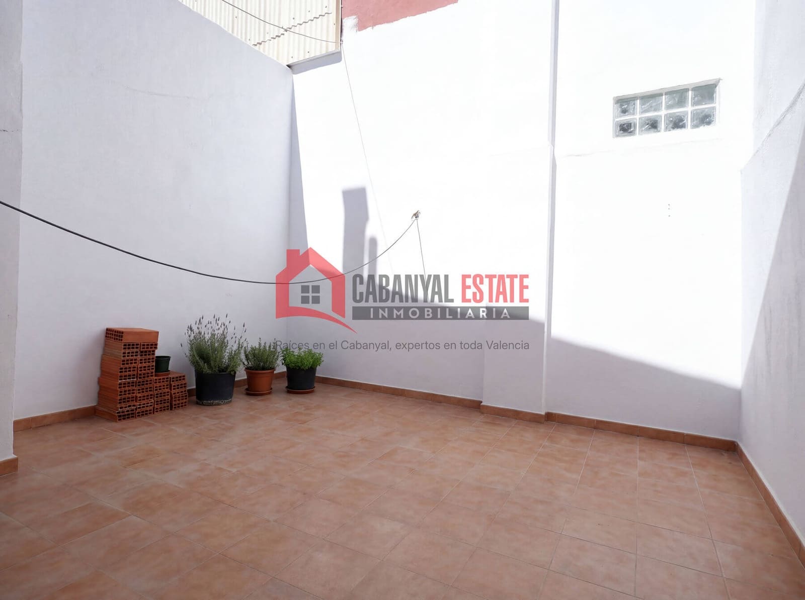 2 soverom Leilighet til salgs i Valencia by - € 380 000 (Ref: 9848384)