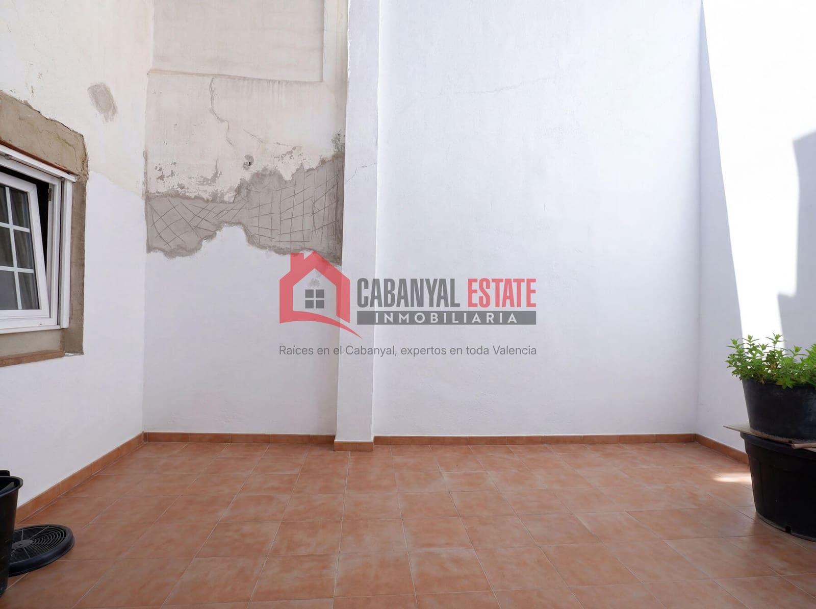 2 soverom Leilighet til salgs i Valencia by - € 380 000 (Ref: 9848384)