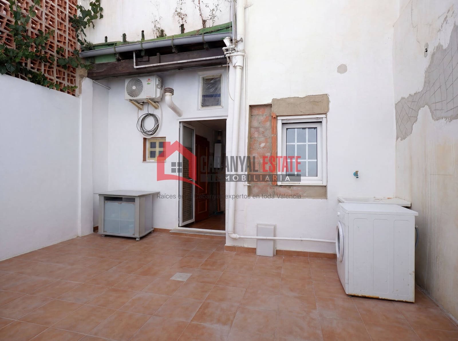 2 soverom Leilighet til salgs i Valencia by - € 380 000 (Ref: 9848384)