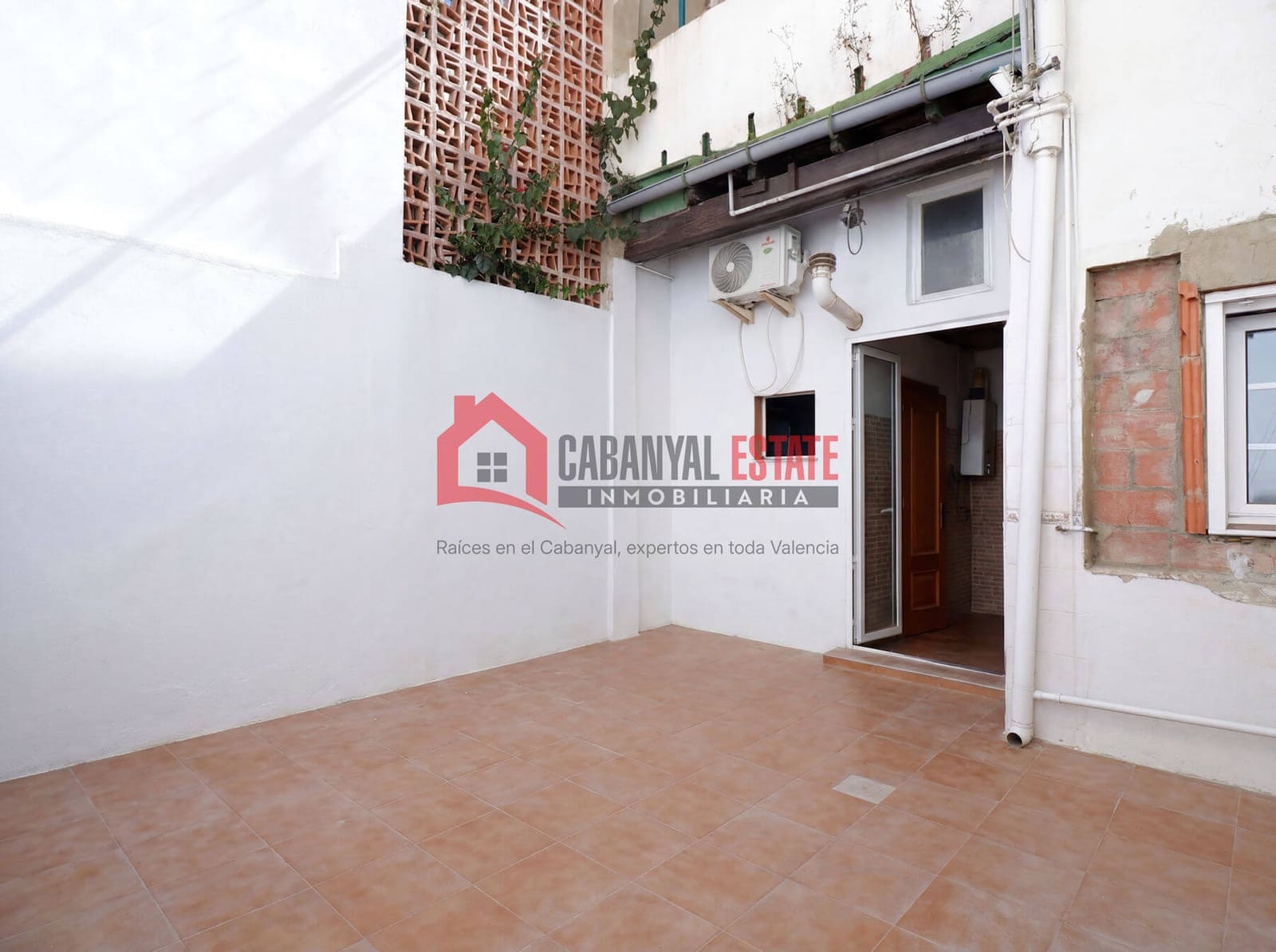 2 soverom Leilighet til salgs i Valencia by - € 380 000 (Ref: 9848384)