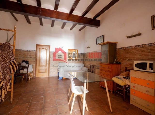 2 soverom Leilighet til salgs i Cabanyal-Canyamelar, Valencia by - € 380 000 (Ref: 9848384)