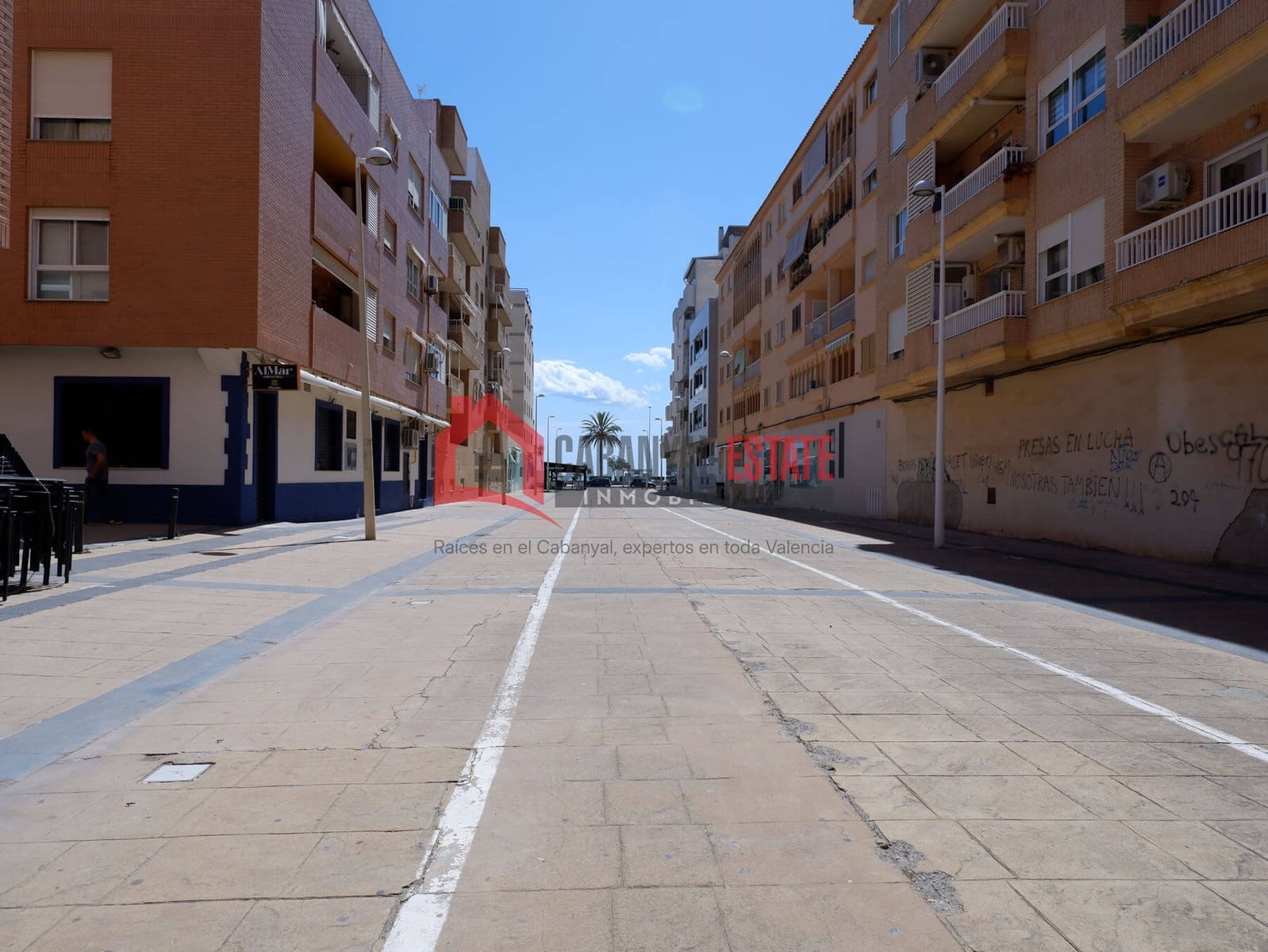 Commercial for rent in Sagunto / Sagunt - € 1,430 (Ref: 9850190)