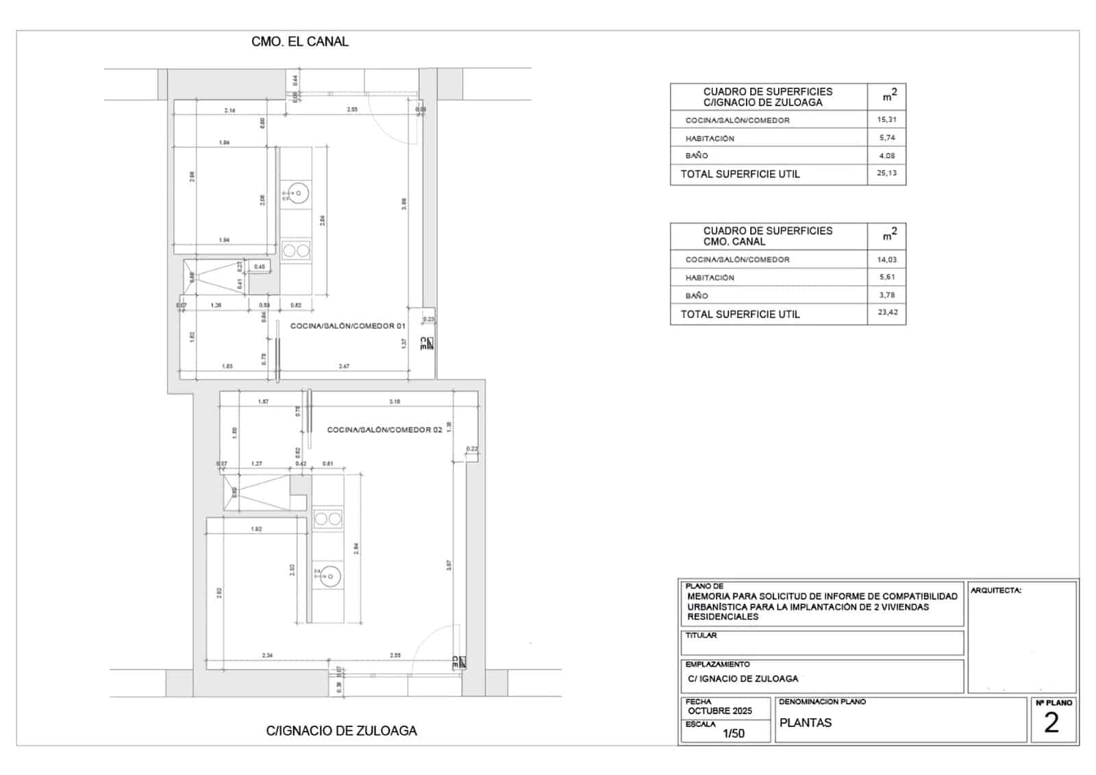 2 slaapkamer Appartement te koop in Valencia stad - € 139.000 (Ref: 9912621)
