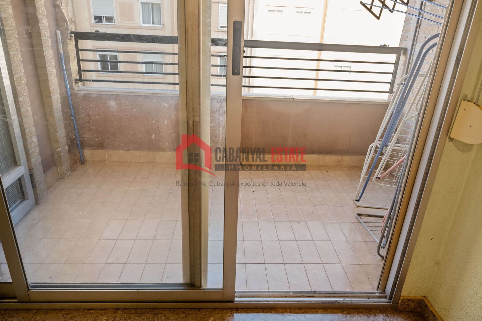 4 sovrum Lägenhet till salu i Valencia stad - 530 000 € (Ref: 9914693)