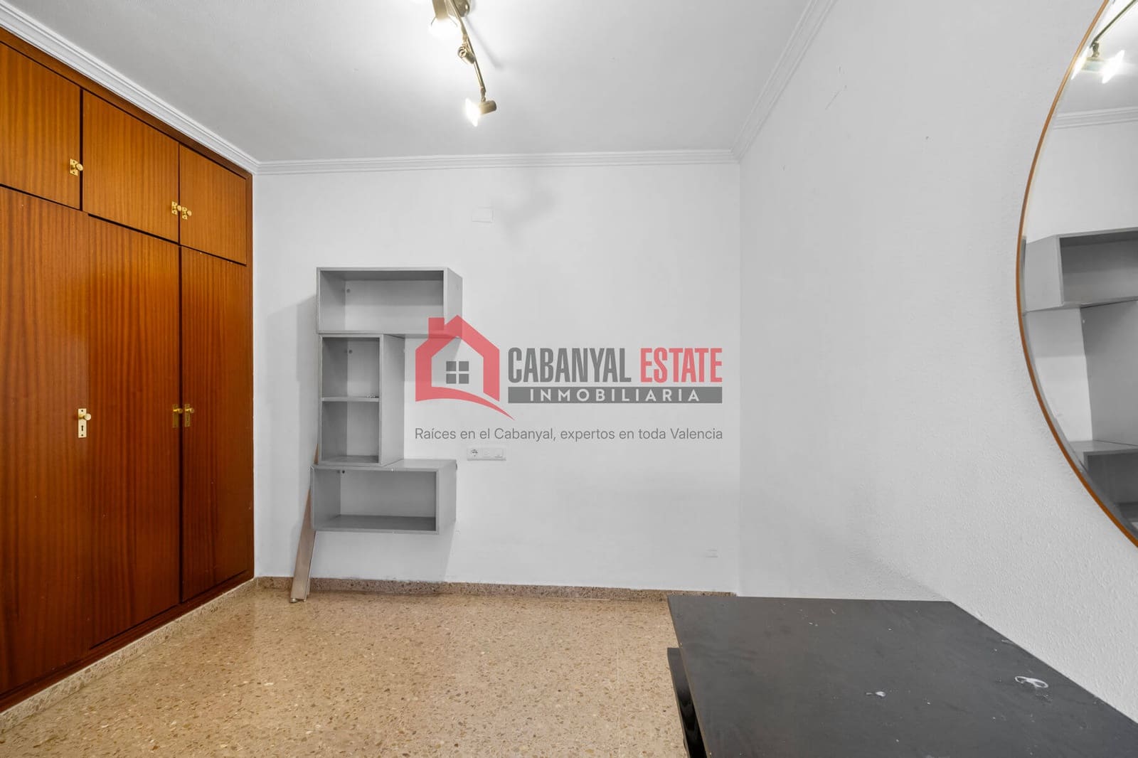 4 sovrum Lägenhet till salu i Valencia stad - 530 000 € (Ref: 9914693)