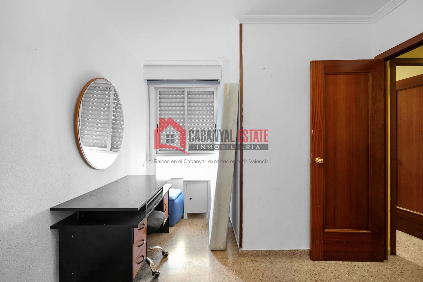 4 sovrum Lägenhet till salu i Valencia stad - 530 000 € (Ref: 9914693)