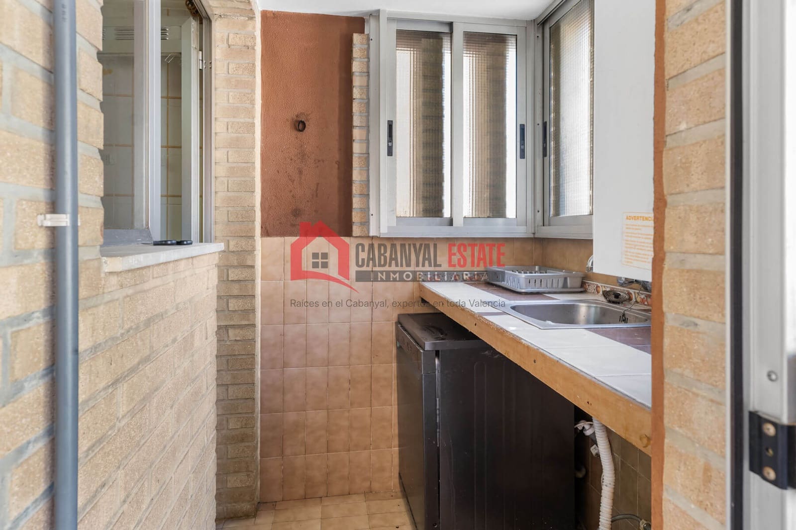 4 sovrum Lägenhet till salu i Valencia stad - 530 000 € (Ref: 9914693)