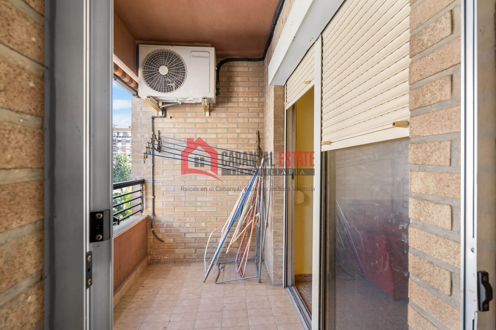 4 sovrum Lägenhet till salu i Valencia stad - 530 000 € (Ref: 9914693)