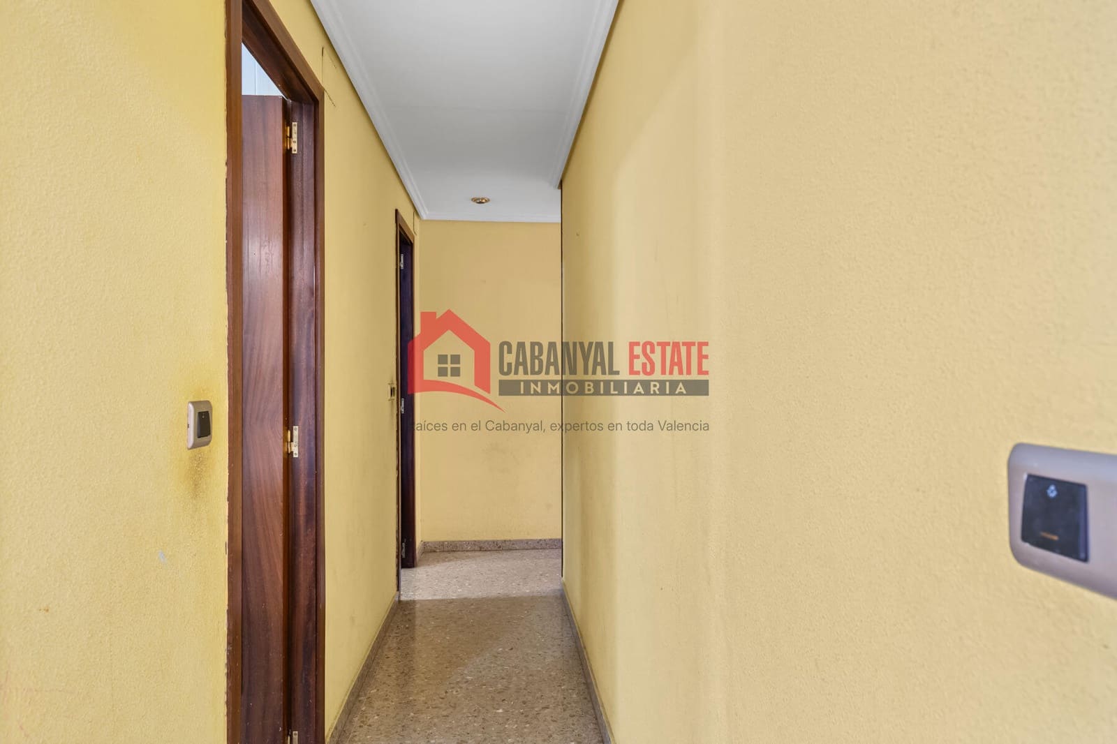 4 sovrum Lägenhet till salu i Valencia stad - 530 000 € (Ref: 9914693)