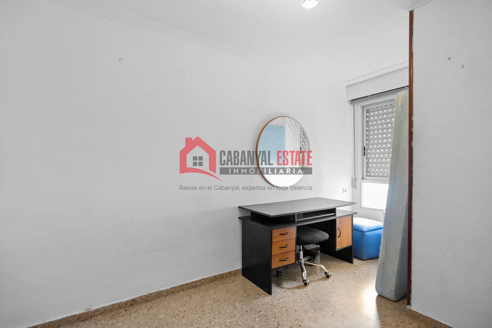 4 sovrum Lägenhet till salu i Valencia stad - 530 000 € (Ref: 9914693)