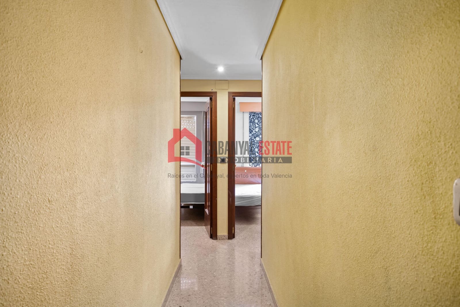 4 sovrum Lägenhet till salu i Valencia stad - 530 000 € (Ref: 9914693)