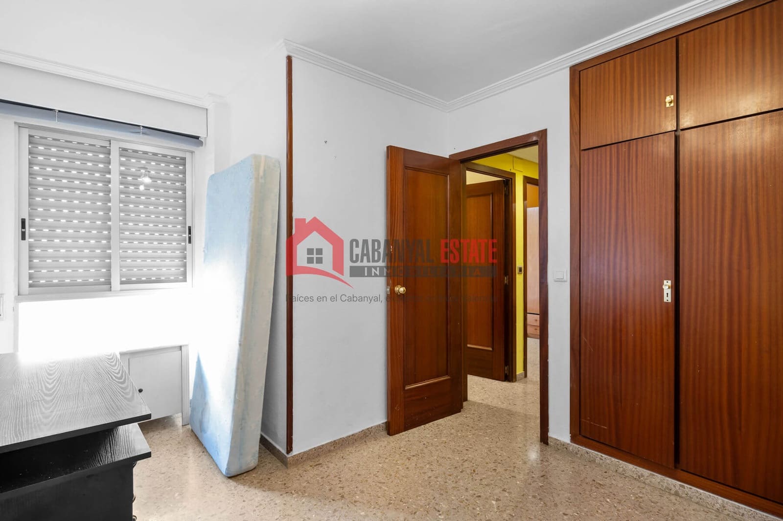 4 sovrum Lägenhet till salu i Valencia stad - 530 000 € (Ref: 9914693)
