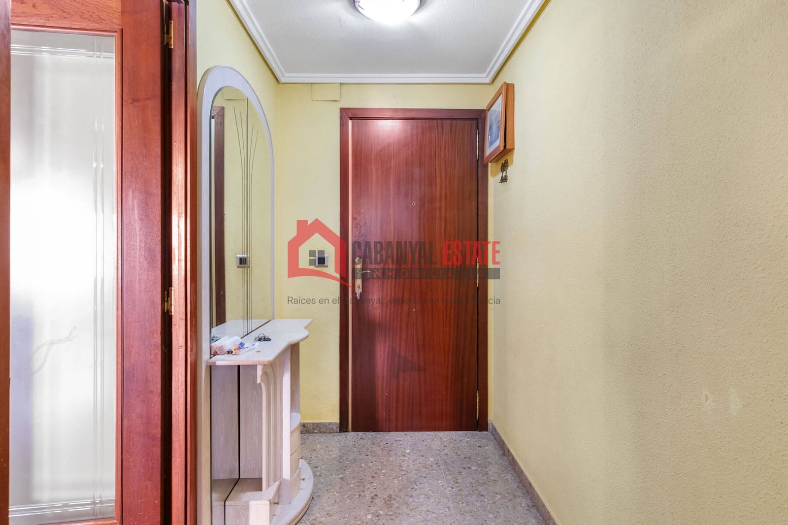 4 sovrum Lägenhet till salu i Valencia stad - 530 000 € (Ref: 9914693)