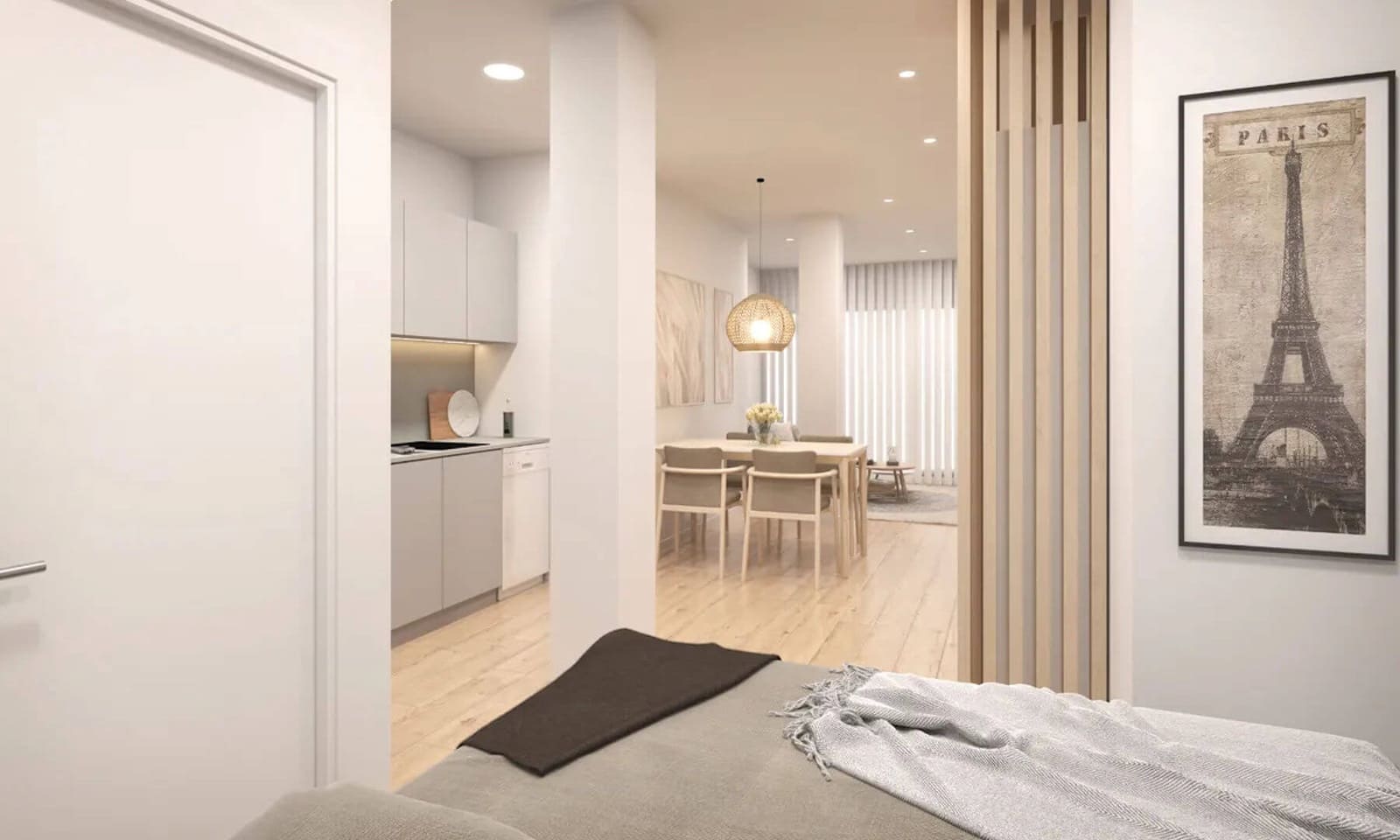Lejlighed til salg i Sagunto / Sagunt - € 145.000 (Ref: 9926647)