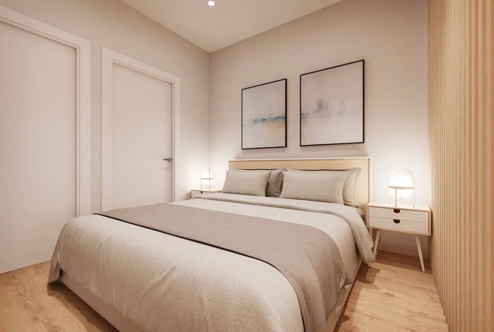 Lejlighed til salg i Sagunto / Sagunt - € 145.000 (Ref: 9926647)