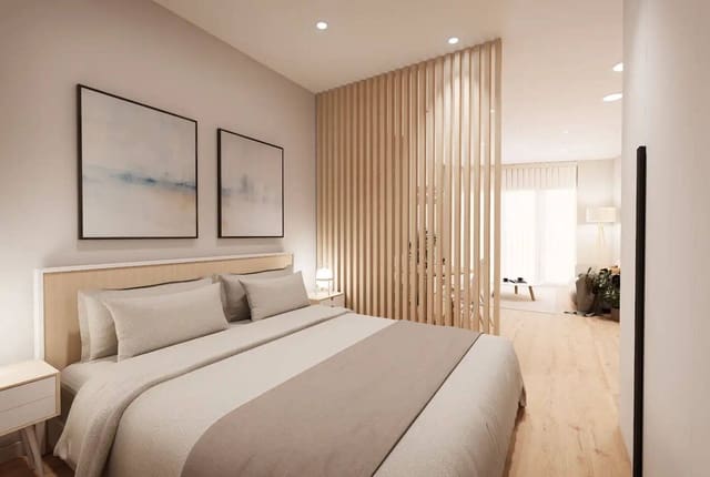 Lejlighed til salg i Sagunto / Sagunt - € 145.000 (Ref: 9926647)