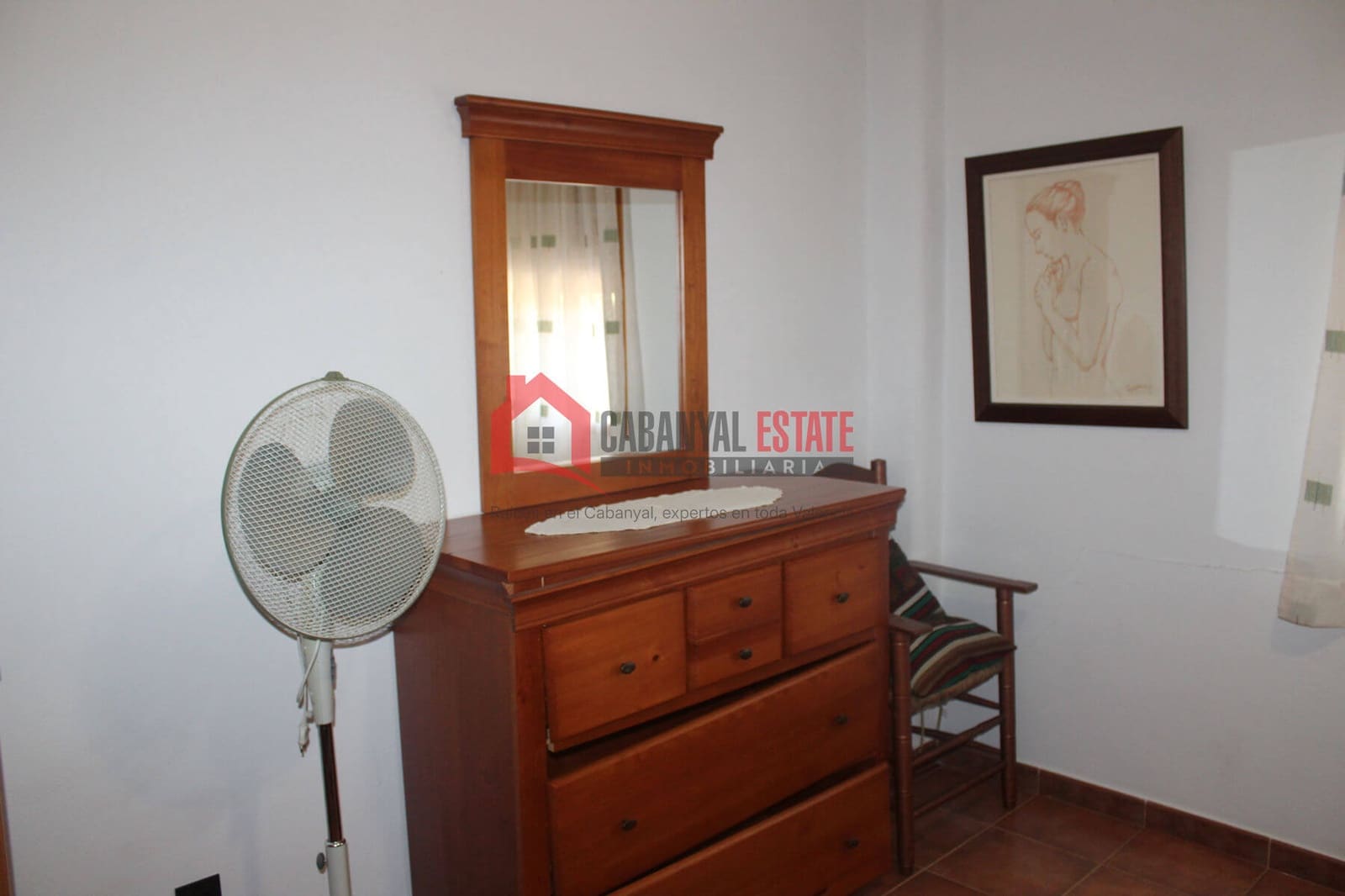 4 soveværelse Villa til salg i Fuencaliente med garage - € 430.000 (Ref: 9943822)