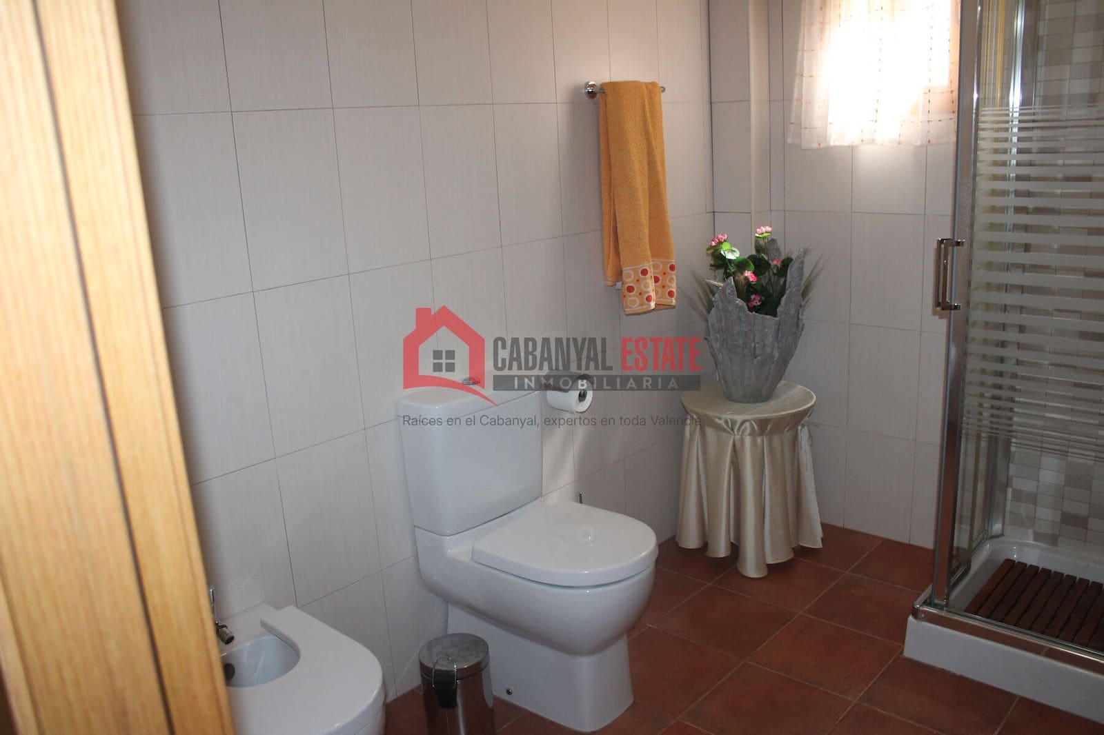 4 soveværelse Villa til salg i Fuencaliente med garage - € 430.000 (Ref: 9943822)