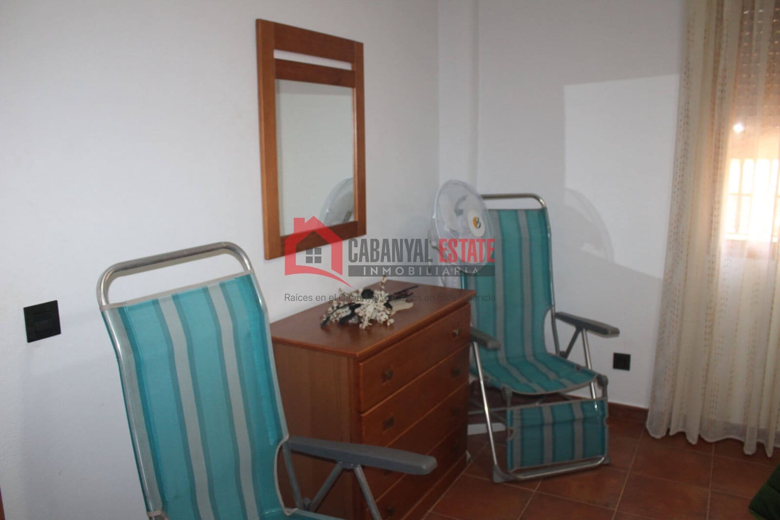 4 soveværelse Villa til salg i Fuencaliente med garage - € 430.000 (Ref: 9943822)