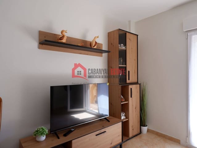 3 bedroom Apartment for rent in Algiros, Valencia city - € 1,300 (Ref: 9945293)