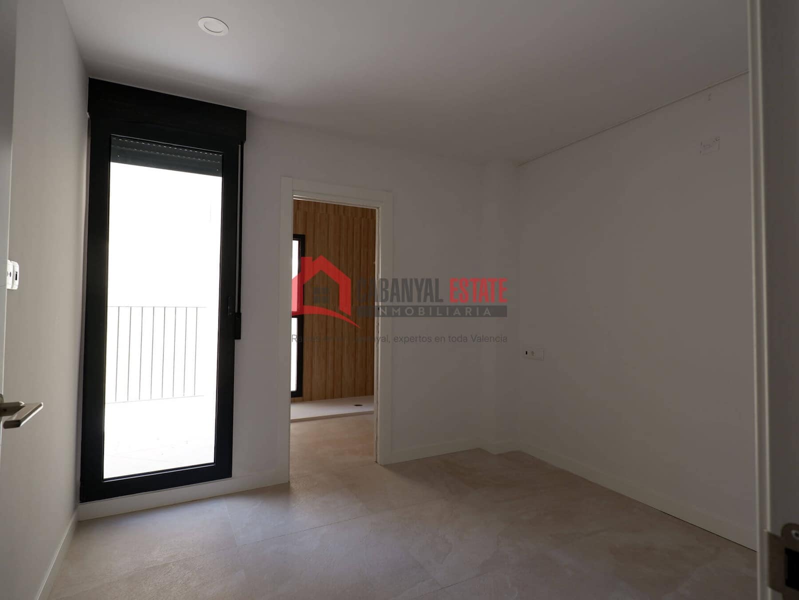 Apartamento de 2 habitaciones en València ciudad en venta - 415.000 € (Ref: 9956647)