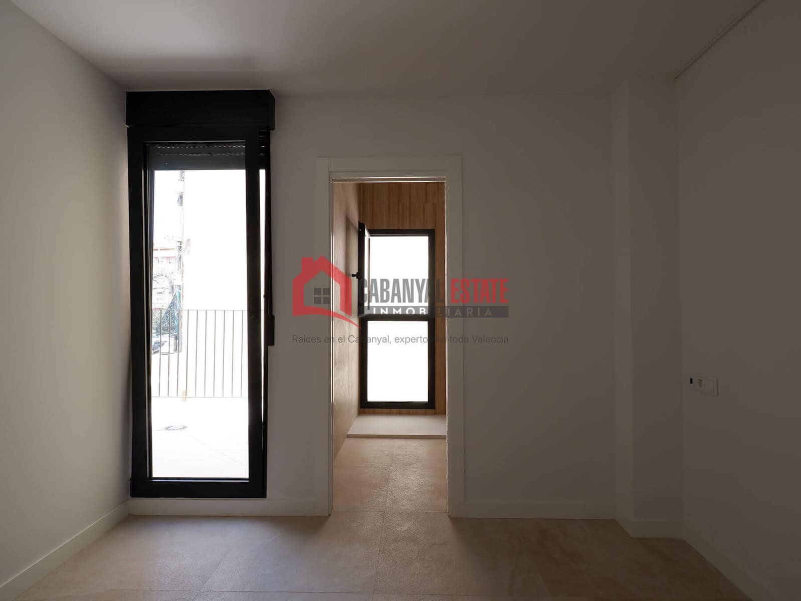 Apartamento de 2 habitaciones en València ciudad en venta - 415.000 € (Ref: 9956647)