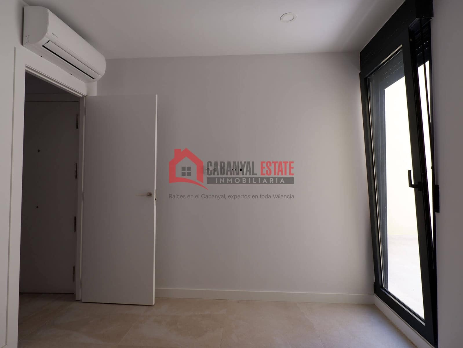 Apartamento de 2 habitaciones en València ciudad en venta - 415.000 € (Ref: 9956647)