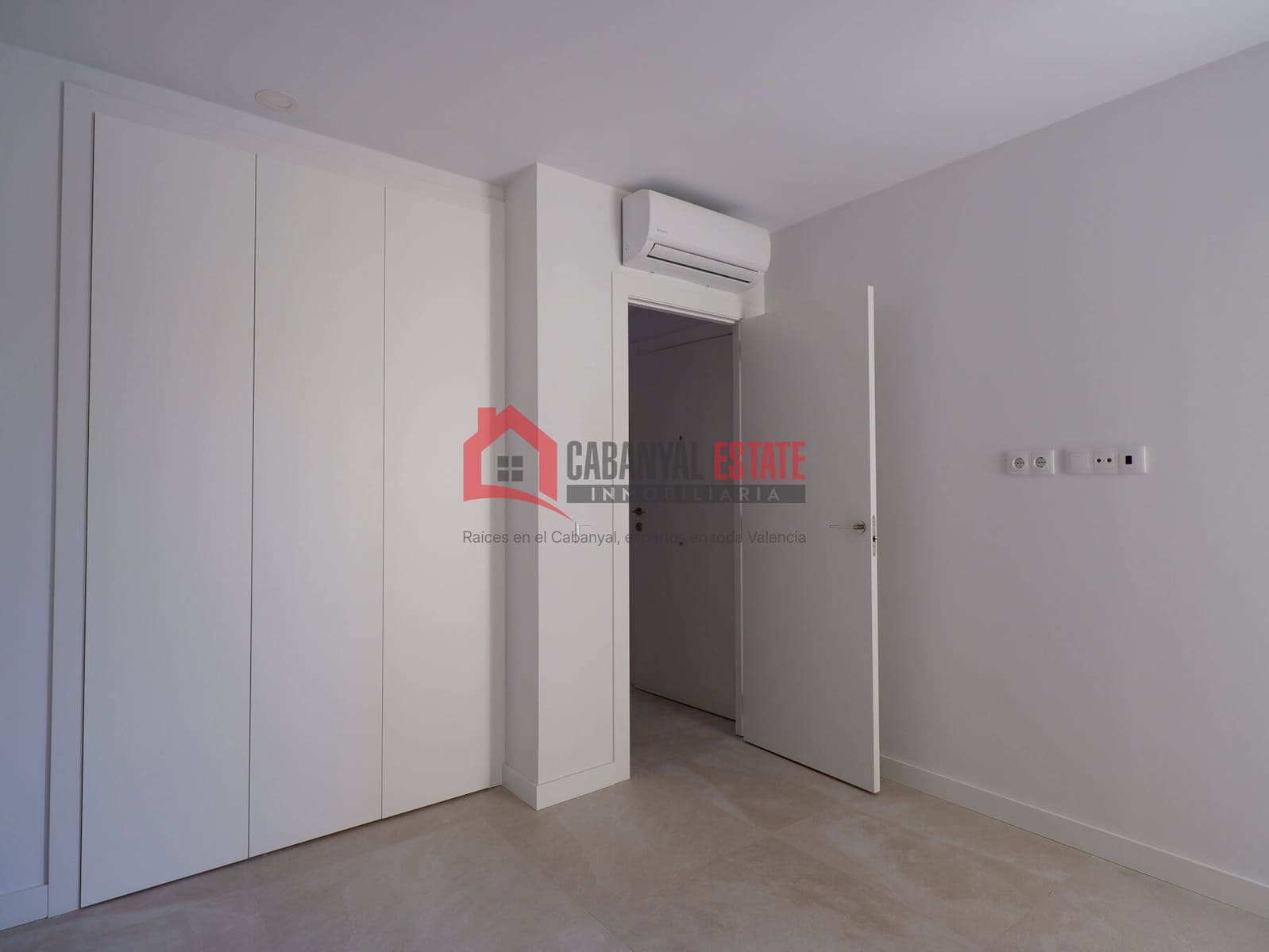 Apartamento de 2 habitaciones en València ciudad en venta - 415.000 € (Ref: 9956647)