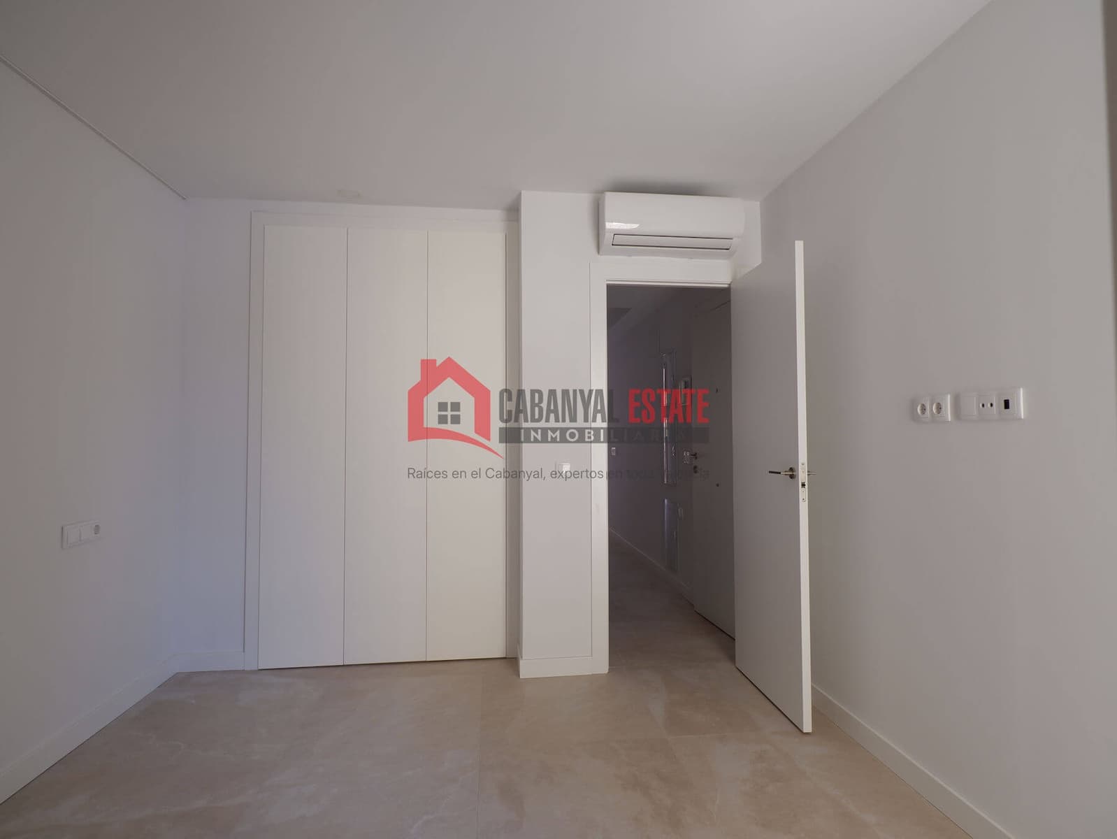 Apartamento de 2 habitaciones en València ciudad en venta - 415.000 € (Ref: 9956647)