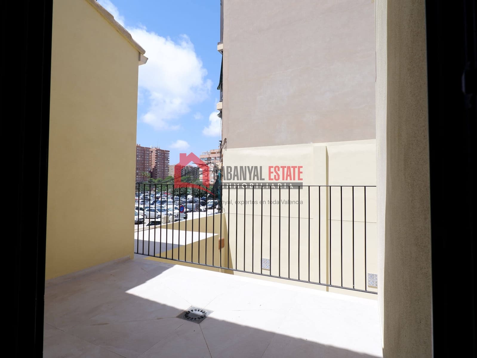 Apartamento de 2 habitaciones en València ciudad en venta - 415.000 € (Ref: 9956647)