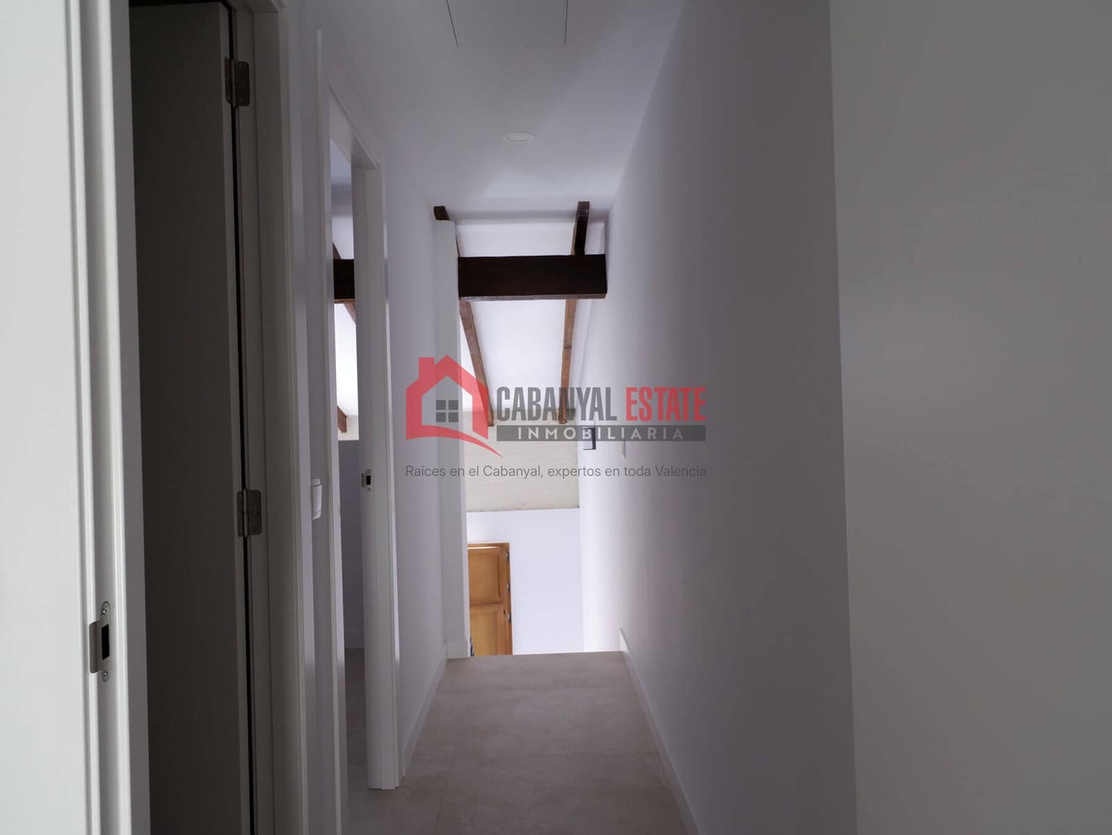 Apartamento de 2 habitaciones en València ciudad en venta - 415.000 € (Ref: 9956647)