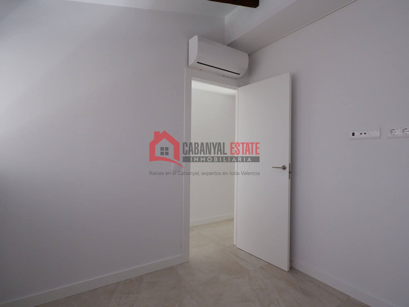 Apartamento de 2 habitaciones en València ciudad en venta - 415.000 € (Ref: 9956647)